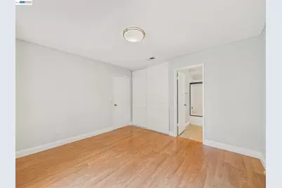 1546 Ohara Ct, Clayton, CA 94517 - Photo 33