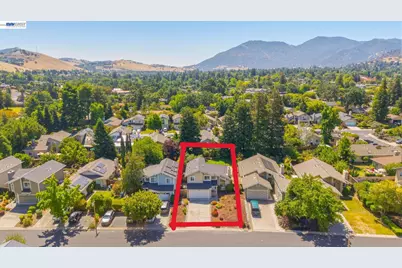 1546 Ohara Ct, Clayton, CA 94517 - Photo 51