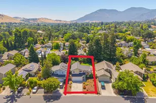 1546 Ohara Ct, Clayton, CA 94517 - Photo 51