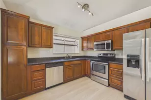 1546 Ohara Ct, Clayton, CA 94517 - Photo 13