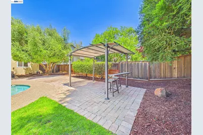 1546 Ohara Ct, Clayton, CA 94517 - Photo 47
