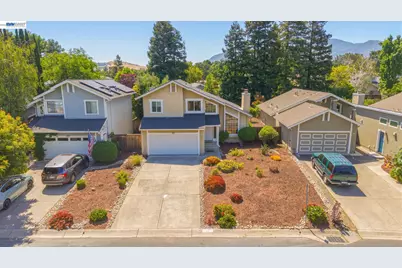1546 Ohara Ct, Clayton, CA 94517 - Photo 53