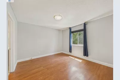 1546 Ohara Ct, Clayton, CA 94517 - Photo 29