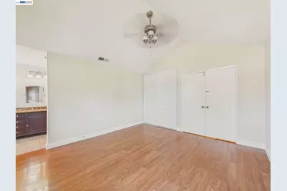 1546 Ohara Ct, Clayton, CA 94517 - Photo 37