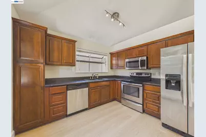 1546 Ohara Ct, Clayton, CA 94517 - Photo 13