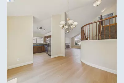 1546 Ohara Ct, Clayton, CA 94517 - Photo 19