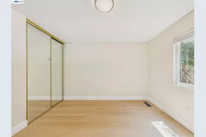 1546 Ohara Ct, Clayton, CA 94517 - Photo 25