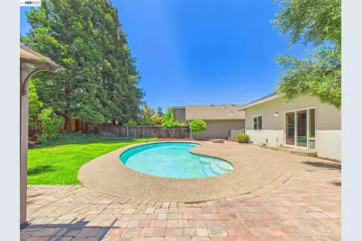 1546 Ohara Ct, Clayton, CA 94517 - Photo 45