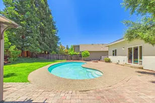 1546 Ohara Ct, Clayton, CA 94517 - Photo 45