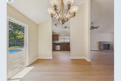 1546 Ohara Ct, Clayton, CA 94517 - Photo 21