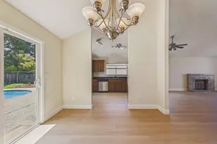 1546 Ohara Ct, Clayton, CA 94517 - Photo 21