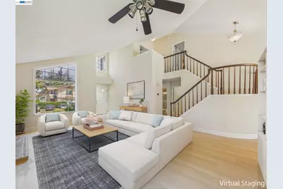 1546 Ohara Ct, Clayton, CA 94517 - Photo 9