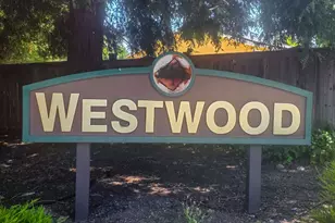 1546 Ohara Ct, Clayton, CA 94517 - Photo 49