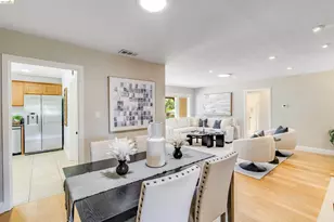 346 Valley View Rd, Pleasant Hill, CA 94523 - Photo 13