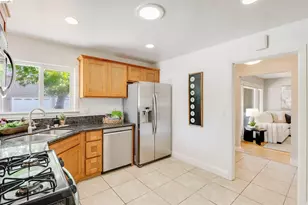 346 Valley View Rd, Pleasant Hill, CA 94523 - Photo 17