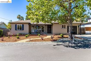 346 Valley View Rd, Pleasant Hill, CA 94523 - Photo 3