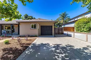 346 Valley View Rd, Pleasant Hill, CA 94523 - Photo 7