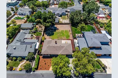 346 Valley View Rd, Pleasant Hill, CA 94523 - Photo 49