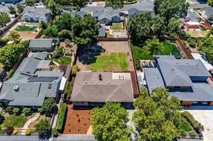 346 Valley View Rd, Pleasant Hill, CA 94523 - Photo 49