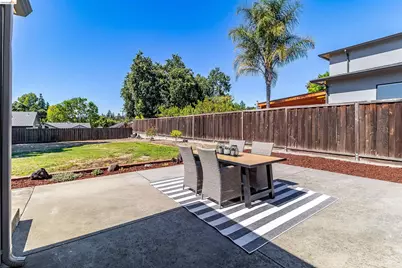346 Valley View Rd, Pleasant Hill, CA 94523 - Photo 43