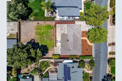 346 Valley View Rd, Pleasant Hill, CA 94523 - Photo 51