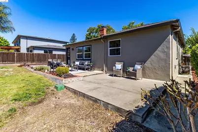 346 Valley View Rd, Pleasant Hill, CA 94523 - Photo 45