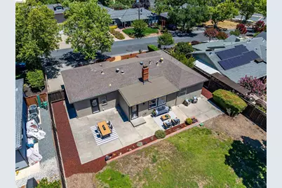 346 Valley View Rd, Pleasant Hill, CA 94523 - Photo 53