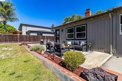 346 Valley View Rd, Pleasant Hill, CA 94523 - Photo 41
