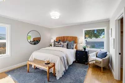 346 Valley View Rd, Pleasant Hill, CA 94523 - Photo 23
