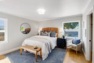 346 Valley View Rd, Pleasant Hill, CA 94523 - Photo 23