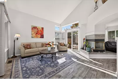 4109 Isabella Ct, Antioch, CA 94531 - Photo 5