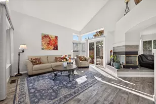 4109 Isabella Ct, Antioch, CA 94531 - Photo 5