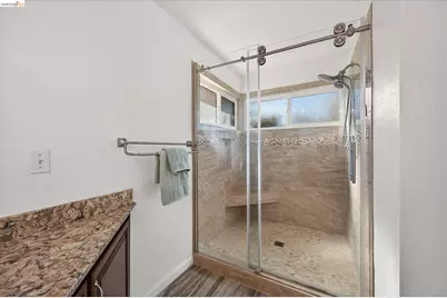 4109 Isabella Ct, Antioch, CA 94531 - Photo 19