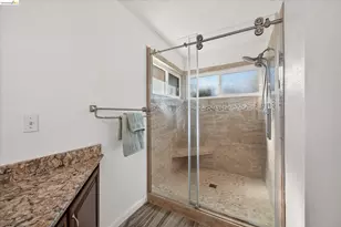 4109 Isabella Ct, Antioch, CA 94531 - Photo 19