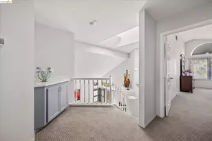 4109 Isabella Ct, Antioch, CA 94531 - Photo 15