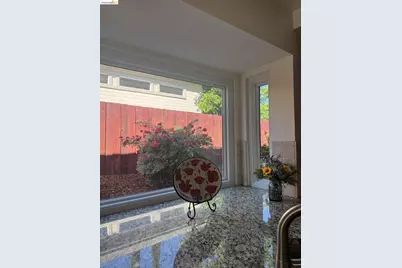 4109 Isabella Ct, Antioch, CA 94531 - Photo 13