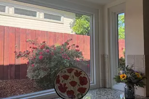 4109 Isabella Ct, Antioch, CA 94531 - Photo 13