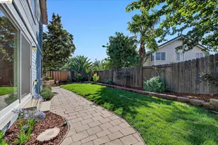 4109 Isabella Ct, Antioch, CA 94531 - Photo 29