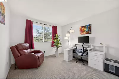 4109 Isabella Ct, Antioch, CA 94531 - Photo 21