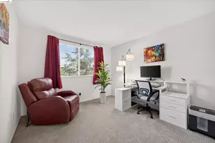4109 Isabella Ct, Antioch, CA 94531 - Photo 21