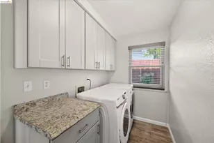 4109 Isabella Ct, Antioch, CA 94531 - Photo 25