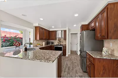 4109 Isabella Ct, Antioch, CA 94531 - Photo 9