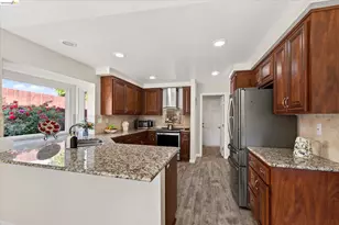 4109 Isabella Ct, Antioch, CA 94531 - Photo 9