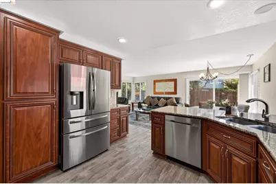 4109 Isabella Ct, Antioch, CA 94531 - Photo 11