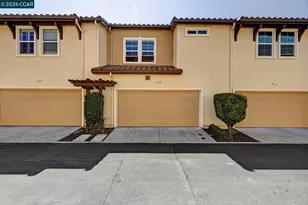 108 Arcangel Way, San Pablo, CA 94806 - Photo 1
