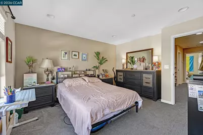 108 Arcangel Way, San Pablo, CA 94806 - Photo 23