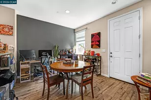 108 Arcangel Way, San Pablo, CA 94806 - Photo 7