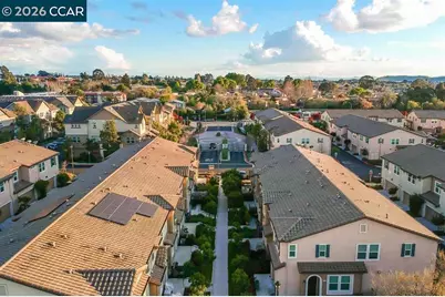 108 Arcangel Way, San Pablo, CA 94806 - Photo 31