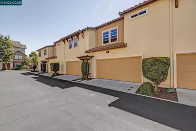 108 Arcangel Way, San Pablo, CA 94806 - Photo 3
