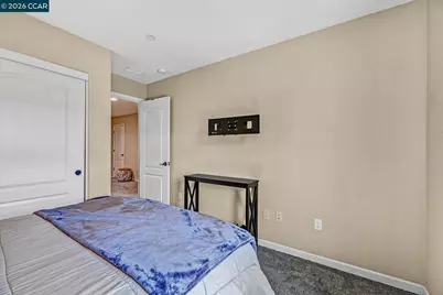 108 Arcangel Way, San Pablo, CA 94806 - Photo 19